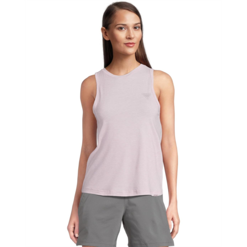 Columbia PFG Uncharted Tank