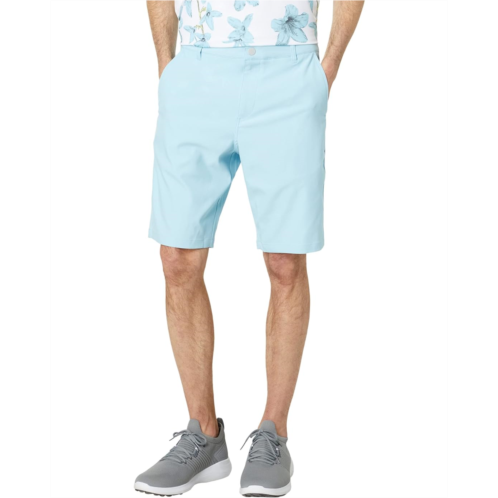 PUMA Golf Dealer 10 Shorts