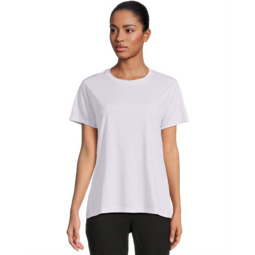 Carhartt Force Sun Defender Relaxed Fit Short-Sleeve T-Shirt