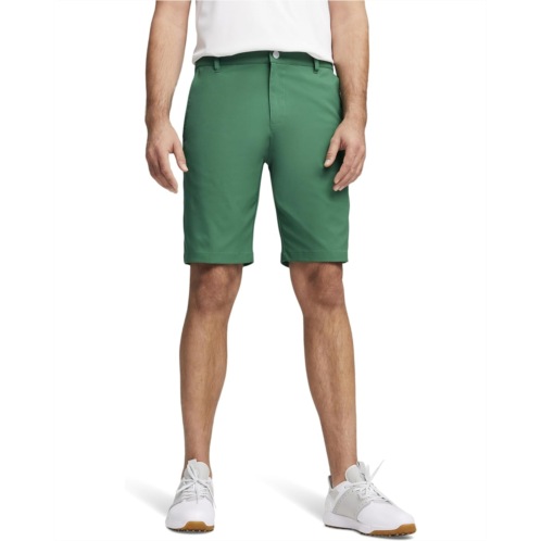 PUMA Golf Dealer 10 Shorts