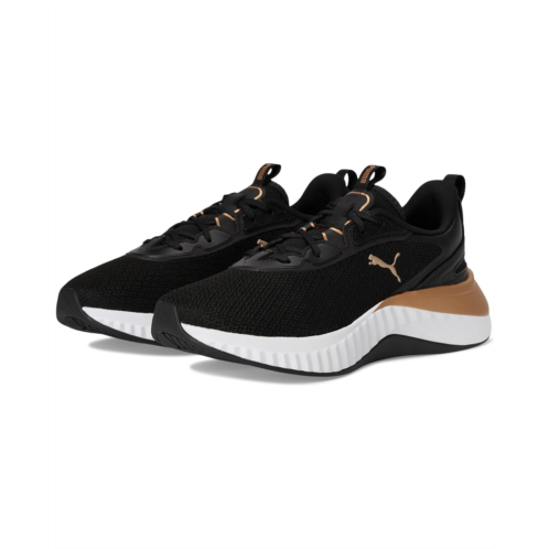 PUMA Softride Sera Cross Training Shoes