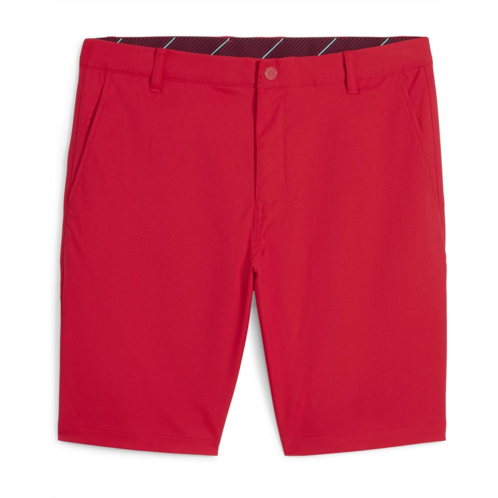 PUMA Golf Volition Cargo Shorts