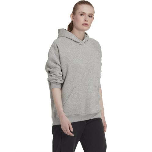 Adidas All SZN Boyfriend Hoodie