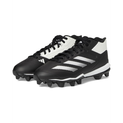 Adidas Kids Adizero Impact MD K BSB (Toddler/Little Kid/Big Kid)