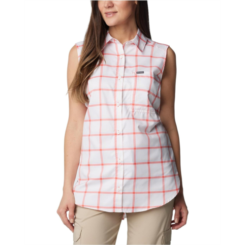 Columbia Anytime Lite SL