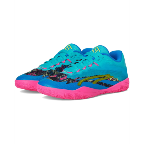 PUMA Stewie 3 Basketball Shoes