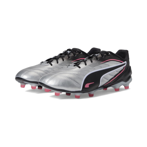 PUMA King Pro Firm Artificial Ground Soccer Cleats