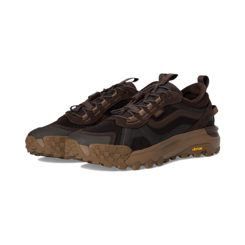 Vans MTE Crosspath XC