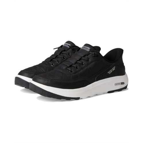 SKECHERS Urban Explore Hands Free Slip-Ins