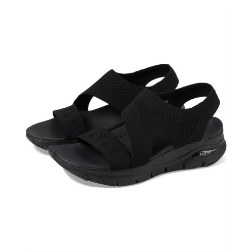 SKECHERS Arch Fit - Brightest Day