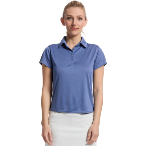 Columbia Tidal Tee Short Sleeve Polo