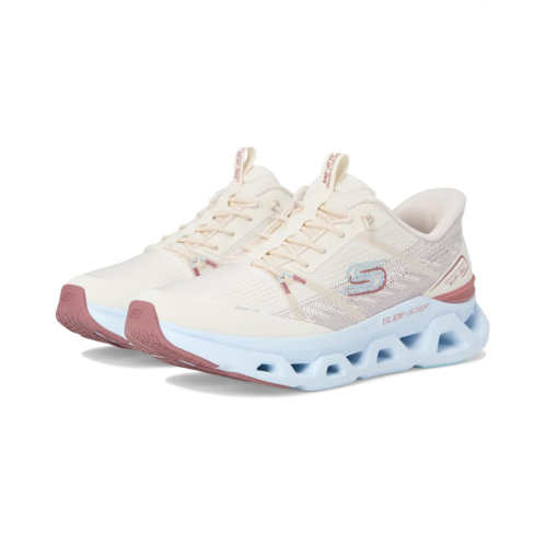 SKECHERS Glide Step Altus Hands Free Slip Ins