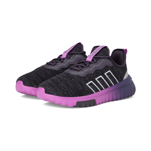 Adidas Kids Kaptir Flow 2.0 Shoes (Little Kid/Big Kid)