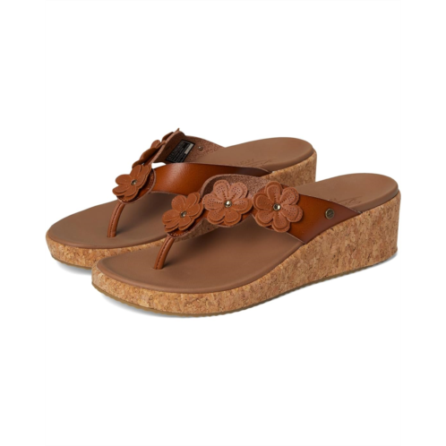 SKECHERS Arch Fit Beverlee - Rare Blossom