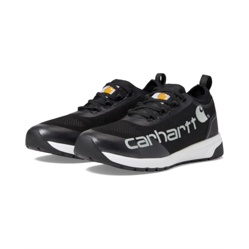 Mens Carhartt Force 3 SD Soft Toe Work Shoe