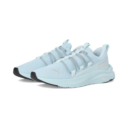 PUMA Softride One4All