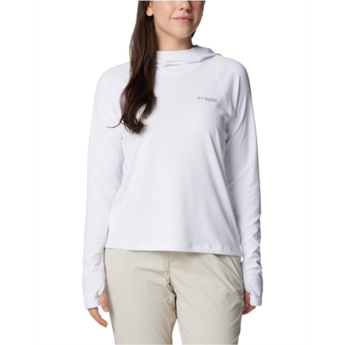 Columbia Summit Valley Hoodie