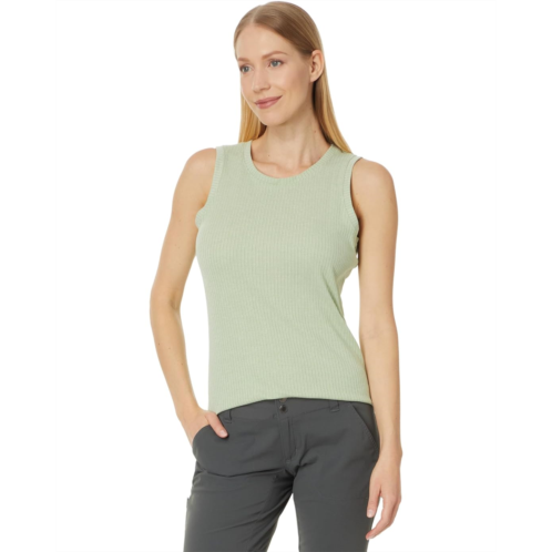 Columbia Crystal Pine Tank