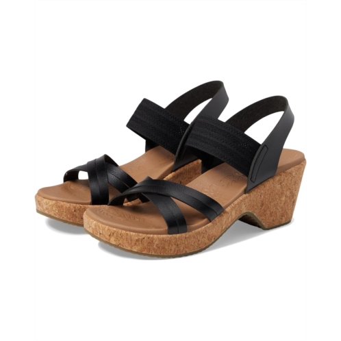 SKECHERS Brystol - Night Skies