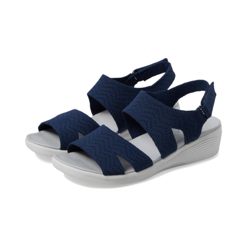 SKECHERS Arya - Modern Muse