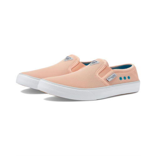 Columbia Slackwater Breeze Slip PFG