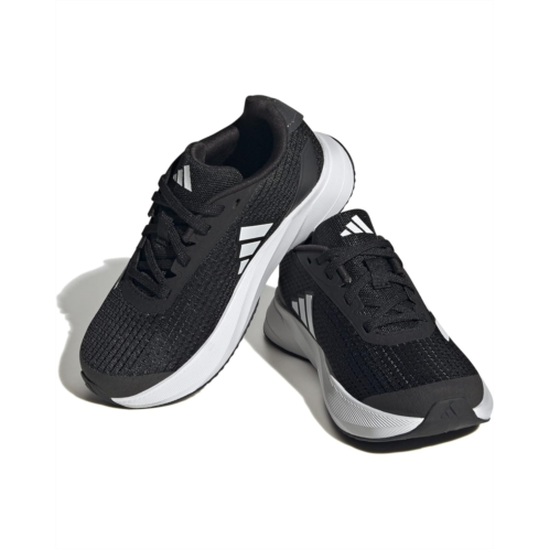 Adidas Kids Duramo SL Sneakers (Little Kid/Big Kid)