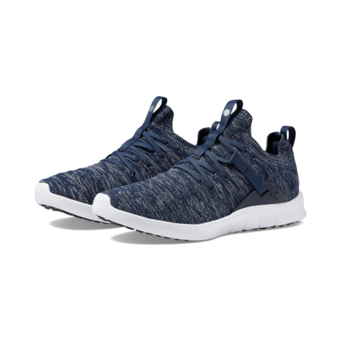 PUMA Golf Laguna Fusion Knit