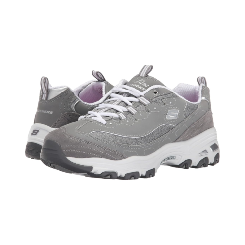 SKECHERS DLites - Me Time