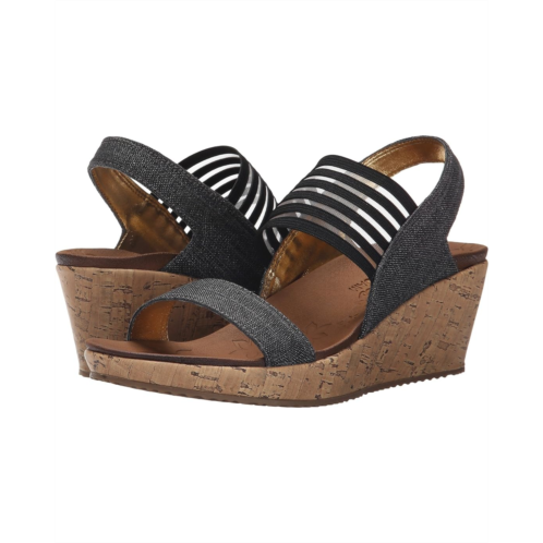 SKECHERS Cali - Beverlee - Smitten Kitten