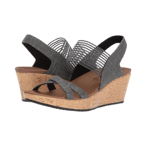 SKECHERS Beverlee - High Tea