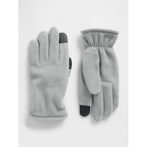 Gap Cozy Smartphone Gloves