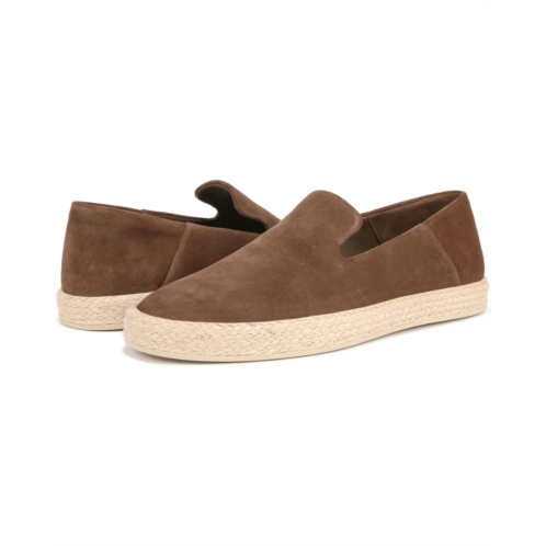 Vince Emmitt Slip-On Espadrille Loafers
