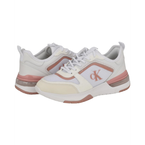 Calvin Klein Jazmeen