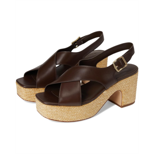 Vince Clementina Strappy Sandals