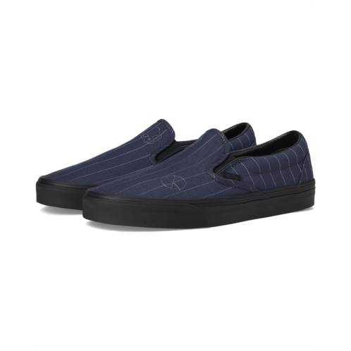 Vans Classic Slip-On