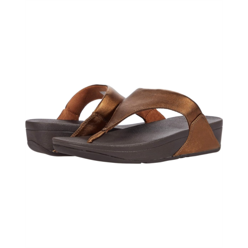 FitFlop Lulu