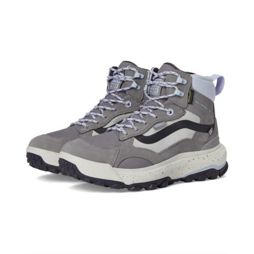 Vans MTE Crestline Waterproof