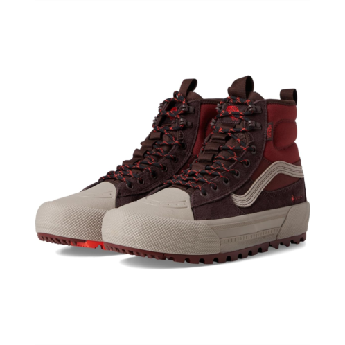 Vans MTE SK8-HI GORE-TEX