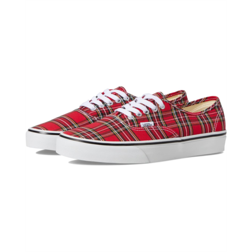 Vans Authentic