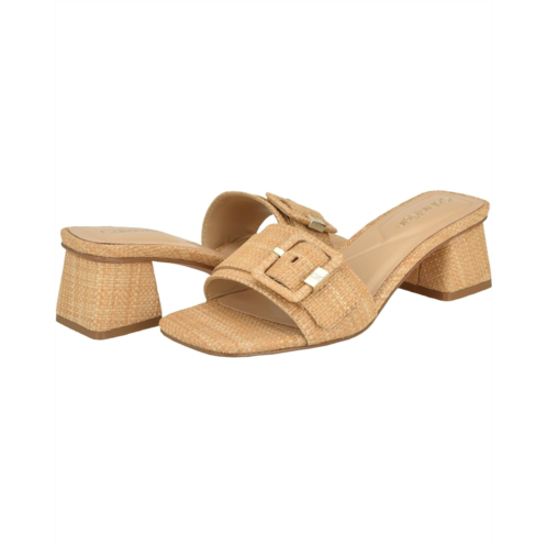 Calvin Klein Ariella