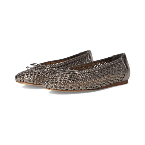 Calvin Klein Zatoria