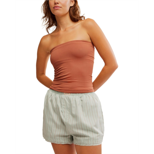 Womens Free People Carrie Tube
