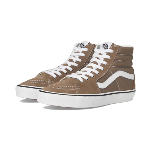 Vans Sk8-Hi