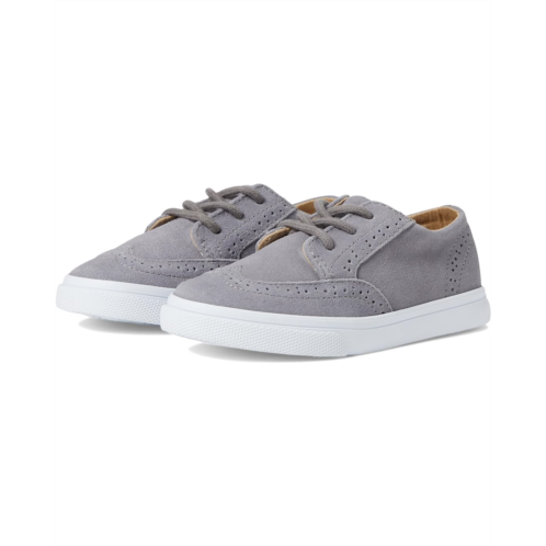 Janie and Jack Wing Tip Sneaker (Toddler/Little Kid/Big Kid)