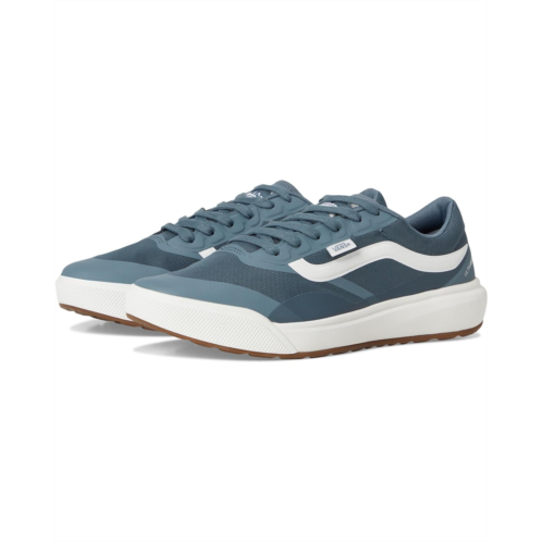 Vans Mte Ultrarange 2.0 Rw