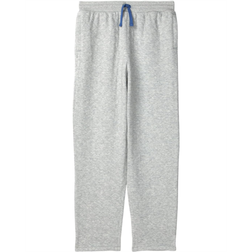 Janie and Jack Mattelasse Pull On Pants (Toddler/Little Kid/Big Kid)