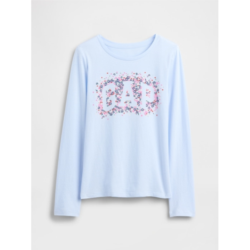 Gap Kids Graphic T-Shirt
