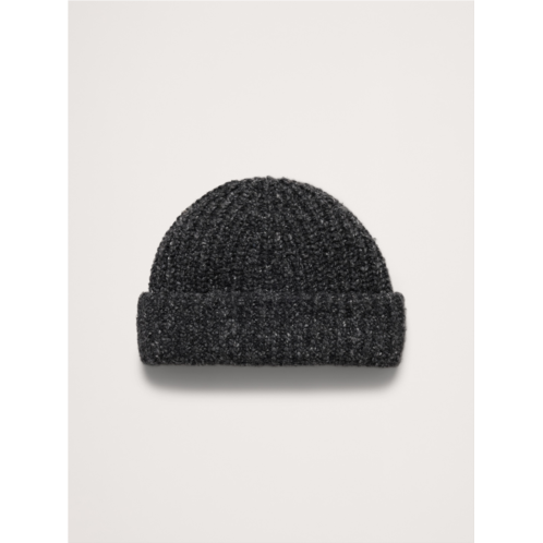 Bananarepublic Donegal Wool-Blend Beanie