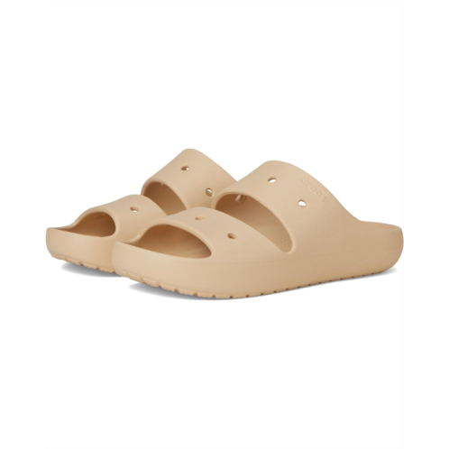 Crocs Classic Sandals 2.0