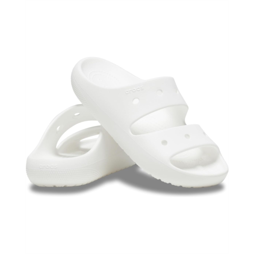 Crocs Classic Sandals 2.0